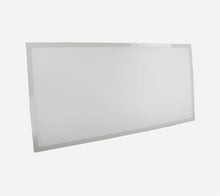 2X4 LED FLAT PANEL - 50W - 4000K