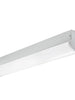 LED LINEAR STRIP LIGHT, 2FT, 25W, 2000LMN, 5000k