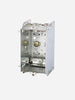 Standard Electrical Metal Box - Item No.:2104-LLE