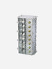 Standard Electrical Metal Box - Item No.:2104-LLE4