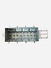Standard Electrical Metal Box - Item No.:2104-LSSAX4