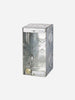 Standard Electrical Metal Box - Item No.:MBS-1K