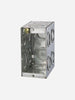 Standard Electrical Metal Box - Item No.:MBD-1K