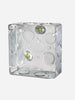 Standard Electrical Metal Box - Item No.:52151-K