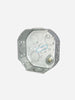 Standard Electrical Metal Box - Item No.:54151-K