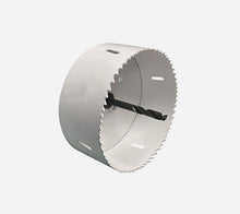 4" Recessed Jenco Hole Saw With Arbor Bit / 4-1/8"