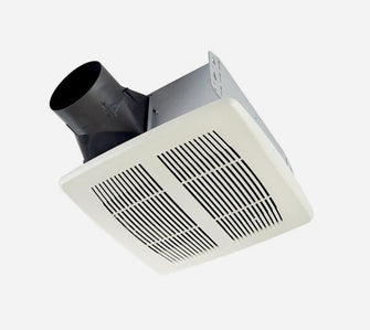 50 CFM BATH FAN