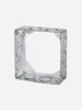 Standard Electrical Metal Box - Item No.:53151-K