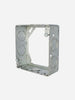 Standard Electrical Metal Box - Item No.:53171-K