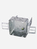 Standard Electrical Metal Box - Item No.:72171-KSSX