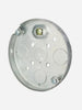 Standard Electrical Metal Box - Item No.56111