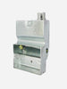 Standard Electrical Metal Box - Item No.:2000