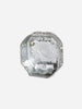 Standard Electrical Metal Box - Item No.:54151-L