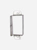 Standard Electrical Metal Box - Item No.:BEX