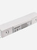 15W LED DRIVER 12V DIMMABLE 120V