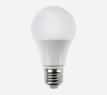 A19 NON-DIMMABLE LED LIGHT BULB 9W 5000K 3/PK