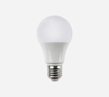 A19 LED 9W DIMMABLE 3000K - 3/PK