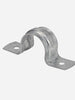 2 Hole Rigid Strap 3/4 In.