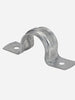 2 Hole Rigid Strap 1-1/4 In.