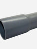2 in. x 10 ft. PVC Schedule 40 Conduit