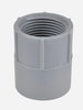 2 in. PVC Female Adapter