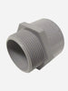 3/4 in. Male Terminal Adapter