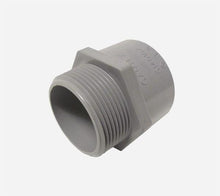 1-1/2 in. Male Terminal Adapter