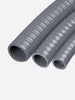 Non-metallic Liquid-Tight Conduit 1/4 In