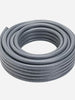 3/4 Inch Non-metallic Liquid Tight 50 Feet Roll