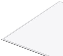 2X4 LED FLAT PANEL - 3CCT - SWITCHABLE WATTAGE