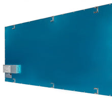 2X4 LED FLAT PANEL - 3CCT - SWITCHABLE WATTAGE
