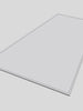 2X4 LED FLAT PANEL - 3CCT - SWITCHABLE WATTAGE