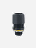 SPIRO CONNECTORS 1/2