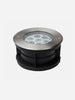 Outdoor In-ground Lighting