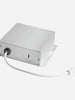 347V LED DRIVER FOR SLIM LIGHT -2,3,4 AND 6 ONLY