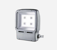 LED Flood Light 150W ST-LFL SERIES