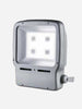 LED Flood Light 150W ST-LFL SERIES