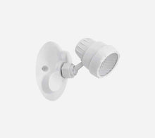 EMERGENCY 1 HEAD ONLY