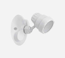 EMERGENCY 1 HEAD ONLY