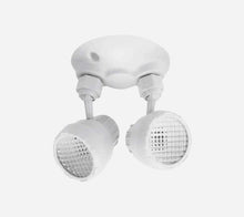 EMERGENCY 2 HEADS ONLY