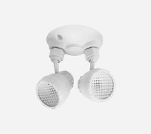 EMERGENCY 2 HEADS ONLY