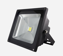 50W LED Flood Light
