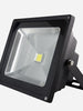 50W LED Flood Light