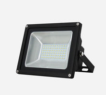 STL-30W Flood Light