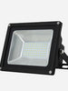 STL-30W Flood Light