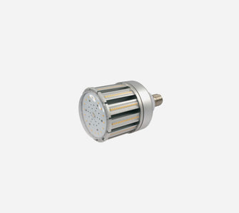 JC-120W-A