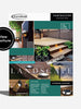 VIEW BROCHURE - LANDSCAPE LIGHTING