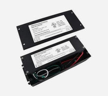 150W LED DRIVER 12V DIMMABLE 100-277VAC