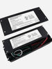 150W LED DRIVER 12V DIMMABLE 100-277VAC