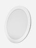 LED FLUSH MOUNT 12
